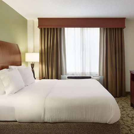 Hilton Garden Inn West Monroe Dış mekan fotoğraf
