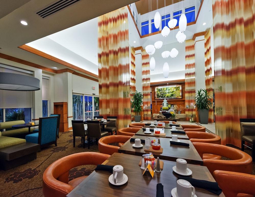 Hilton Garden Inn West Monroe Dış mekan fotoğraf