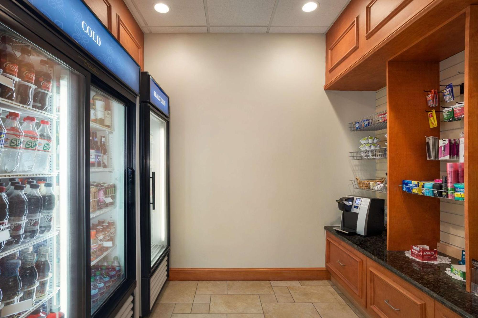 Hilton Garden Inn West Monroe Dış mekan fotoğraf