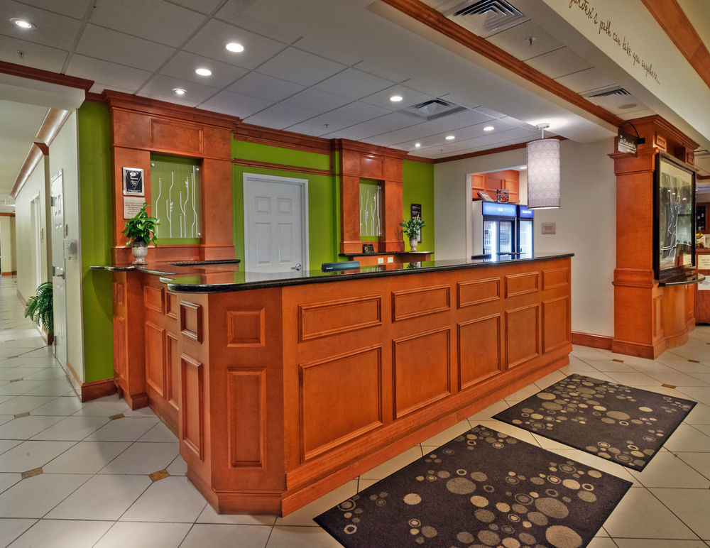 Hilton Garden Inn West Monroe Dış mekan fotoğraf