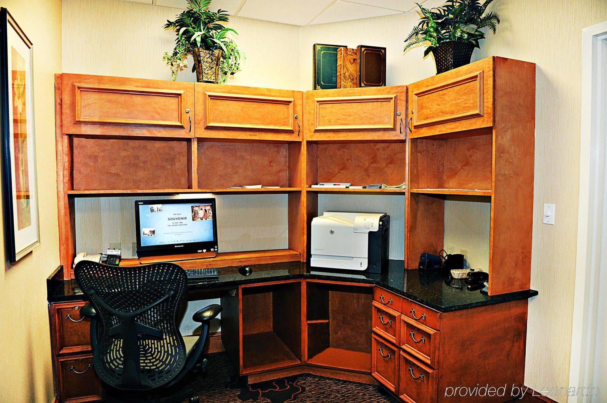 Hilton Garden Inn West Monroe Dış mekan fotoğraf