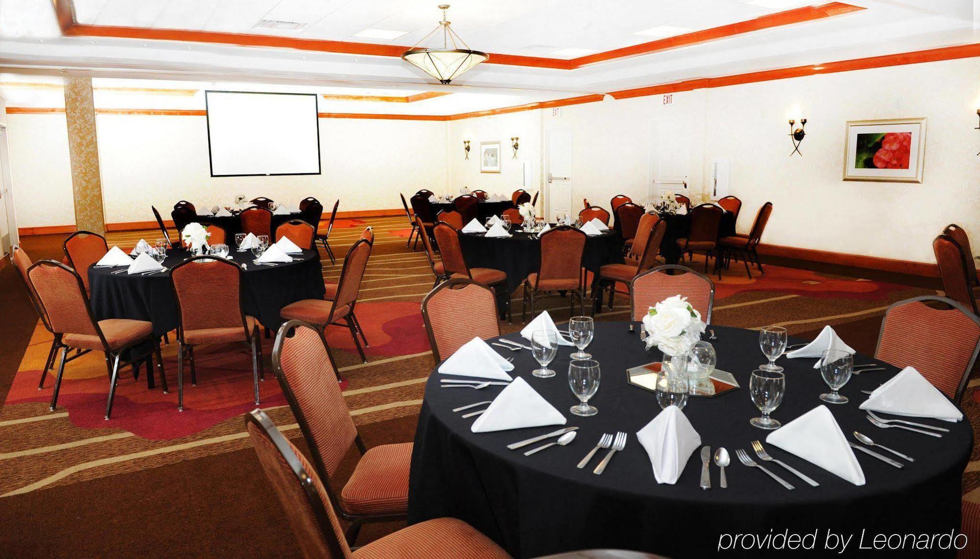 Hilton Garden Inn West Monroe Dış mekan fotoğraf