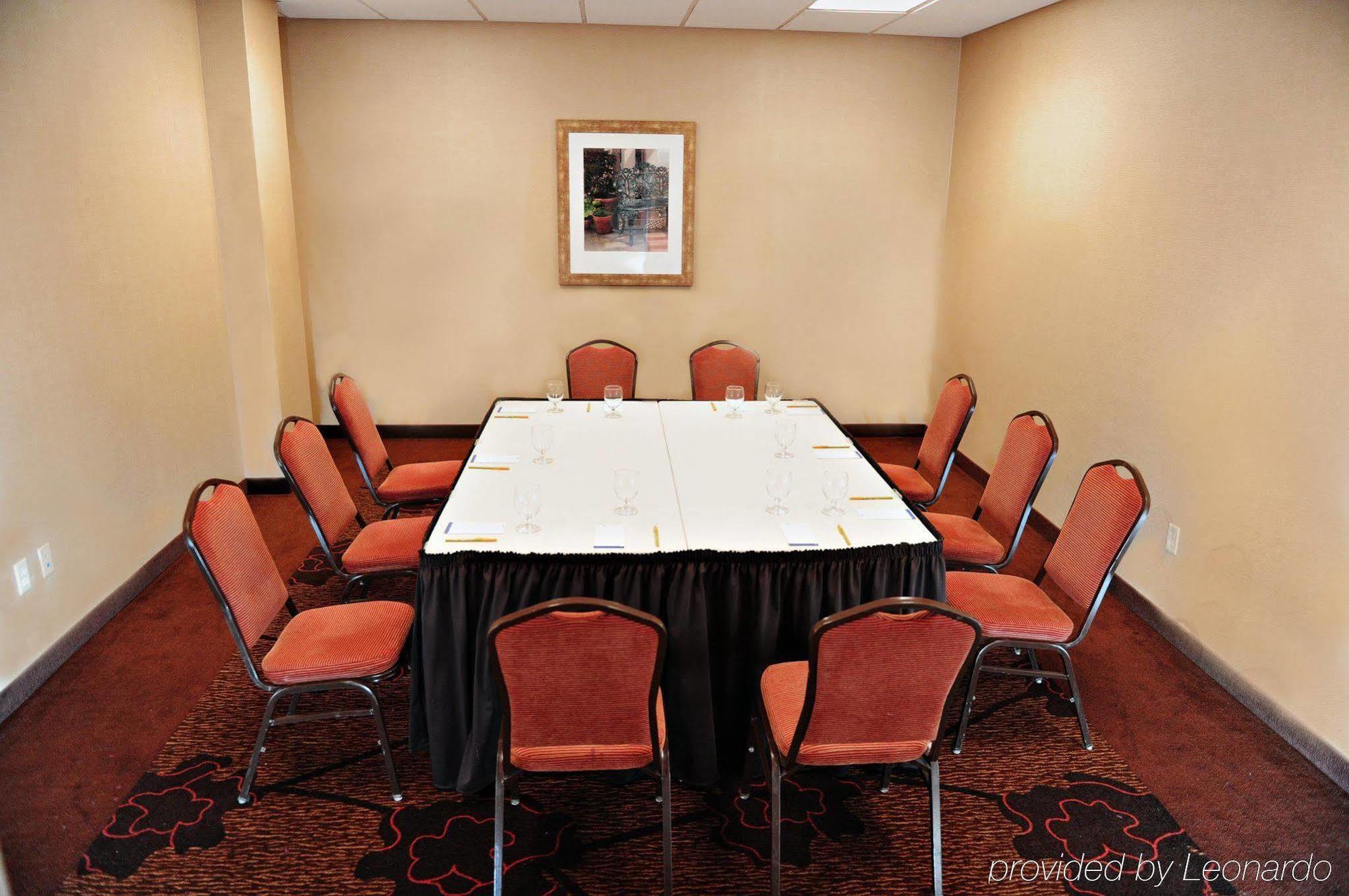 Hilton Garden Inn West Monroe Dış mekan fotoğraf