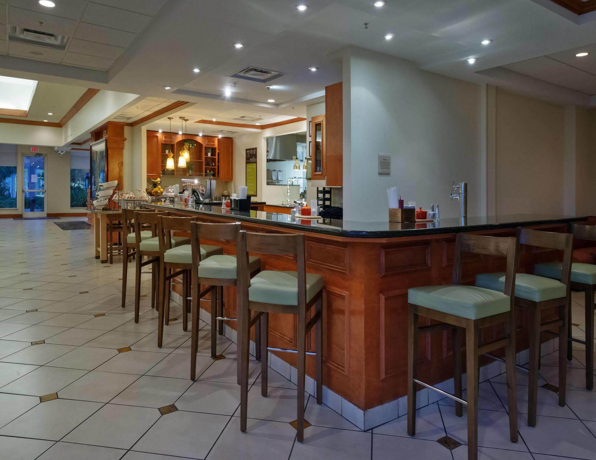 Hilton Garden Inn West Monroe Dış mekan fotoğraf