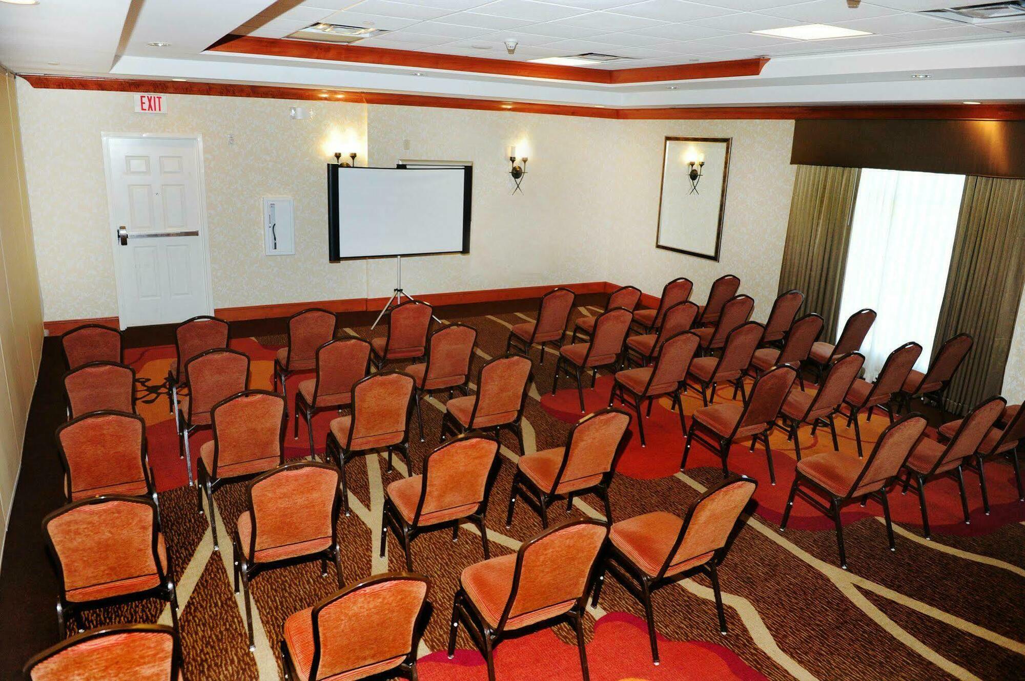 Hilton Garden Inn West Monroe Dış mekan fotoğraf
